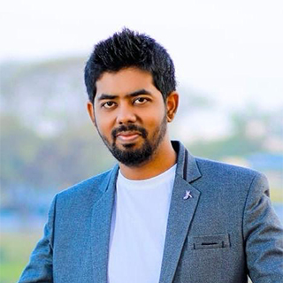 profile-image